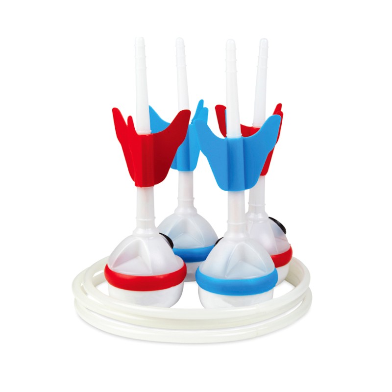7711789  Lawn Dart Game