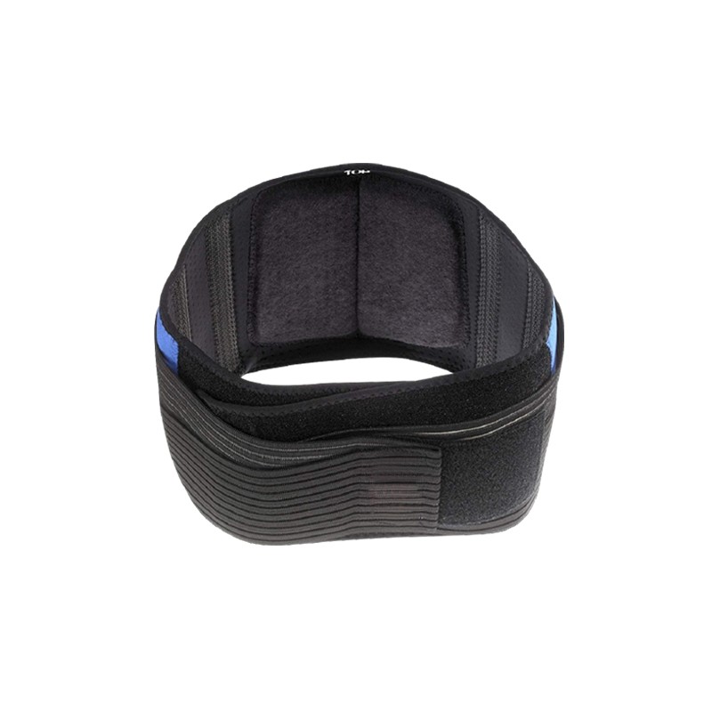 7703960 Back Support Deluxe Back Stabilizer