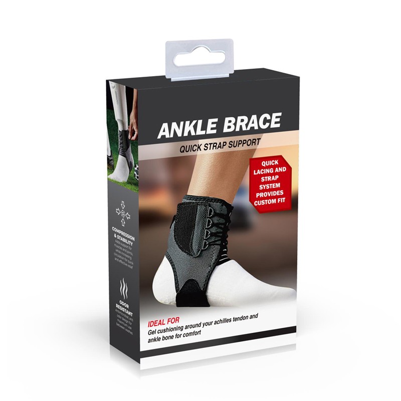 7703966 Stabilizing Wrist Support