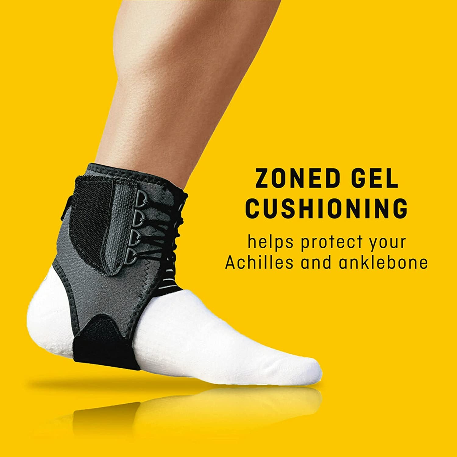 7703966 Stabilizing Wrist Support
