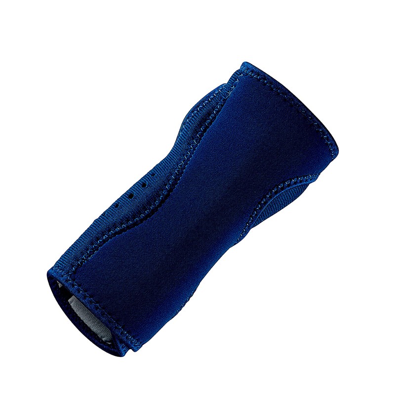 7703968 Night Wrist Sleep Support