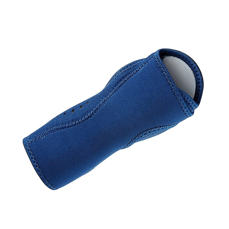 7703968 Night Wrist Sleep Support