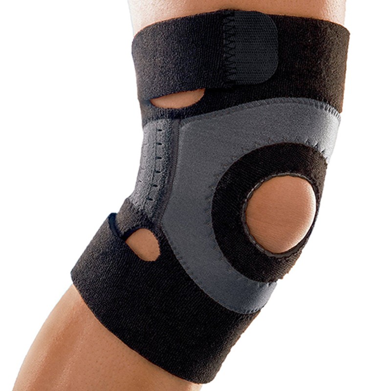 7703969 Knee Performance Support Brace