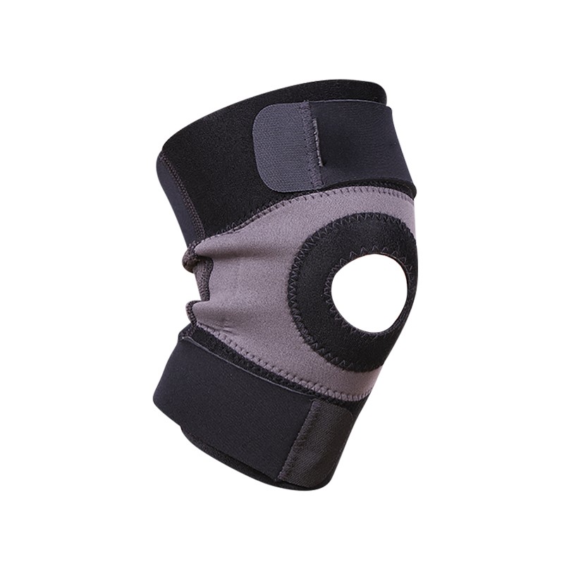 7703969 Knee Performance Support Brace