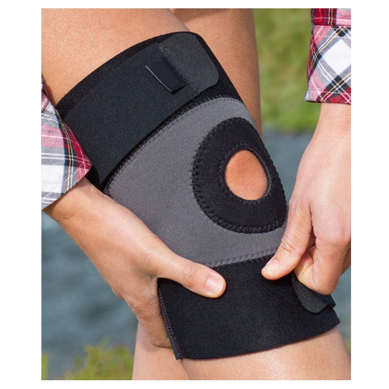 7703969 Knee Performance Support Brace