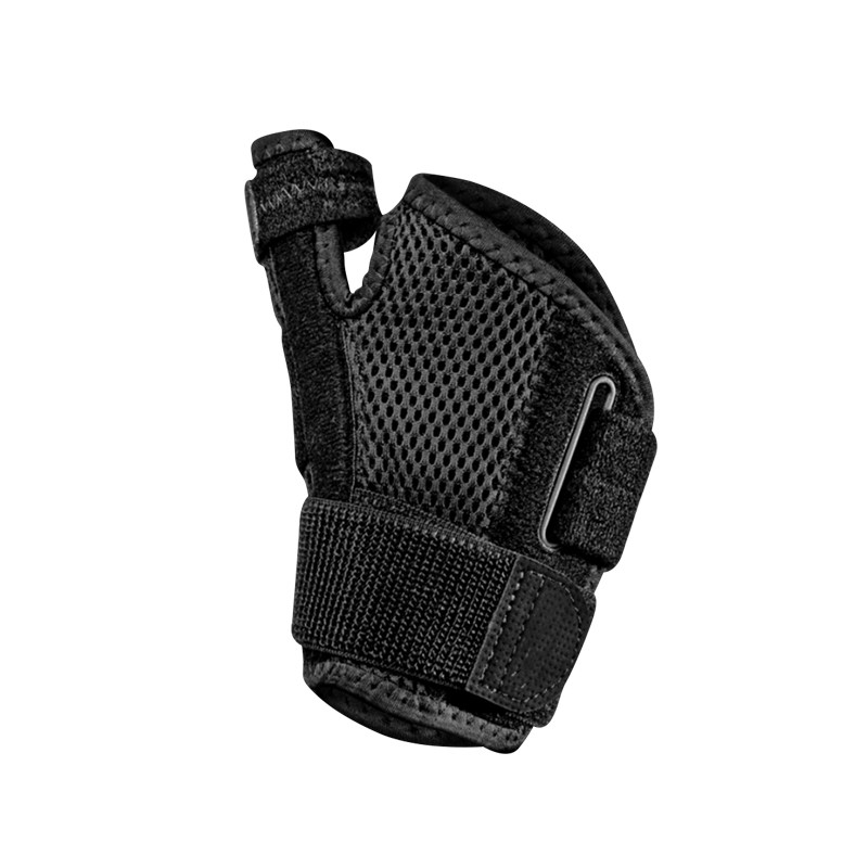 7703970 Reversible Thumb Stabilizer