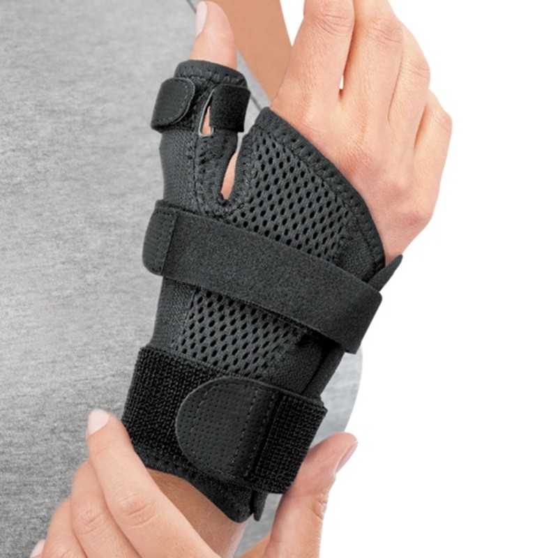 7703970 Reversible Thumb Stabilizer
