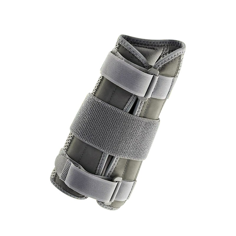 7703972 Deluxe Wrist Stabilizer