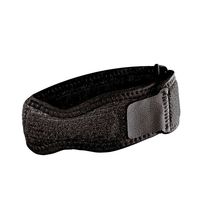 7703971 Adjustable Knee Strap