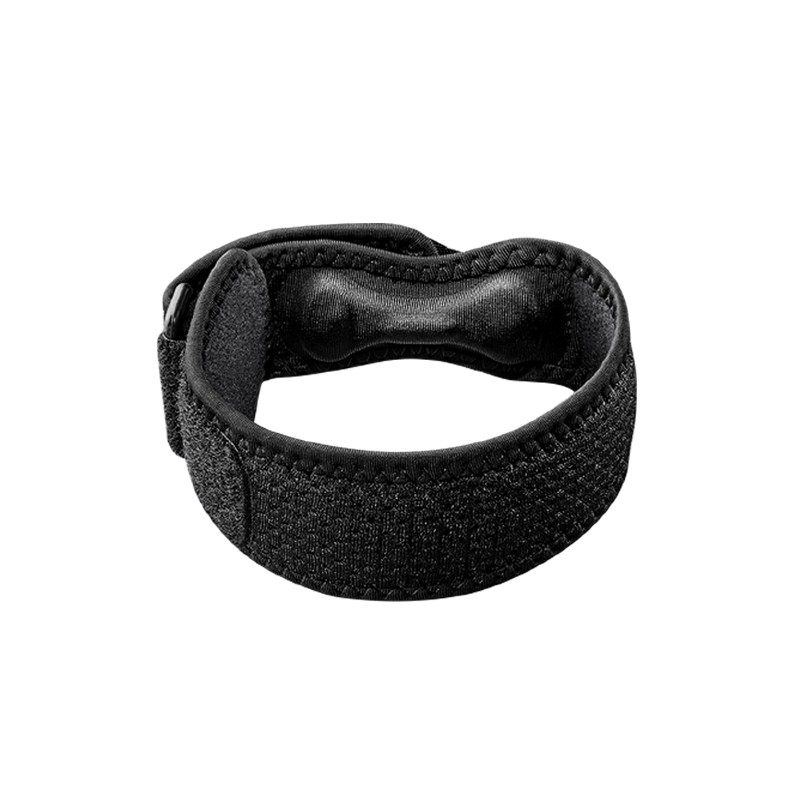 7703971 Adjustable Knee Strap