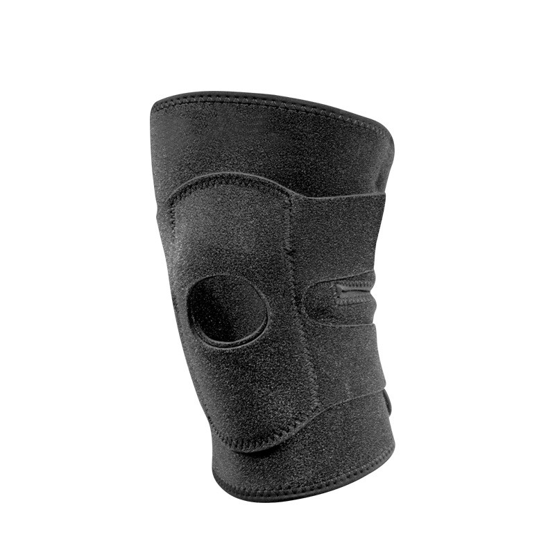 7703975 Adjustable Knee Suppor