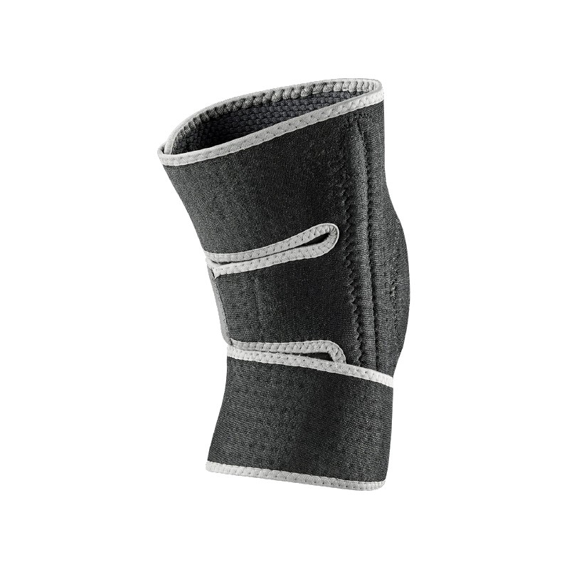 7703976 Knee Brace