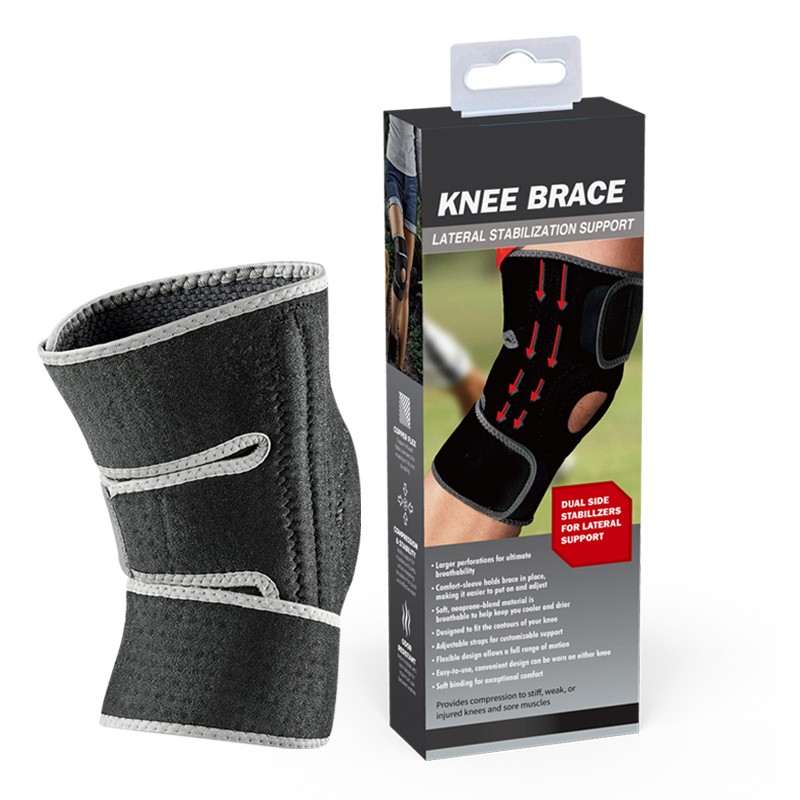 7703976 Knee Brace