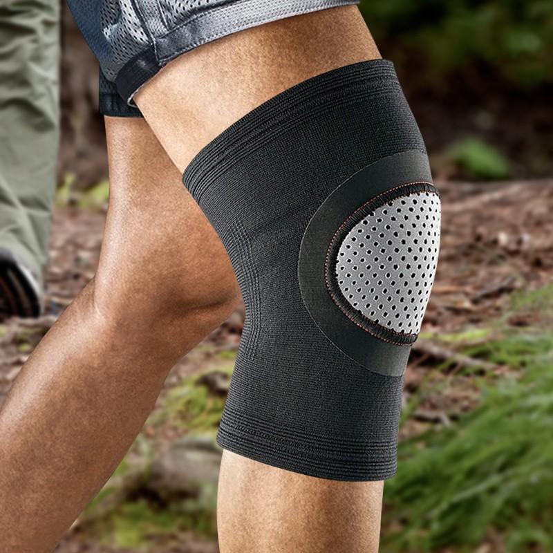 7703979 Knee Support 