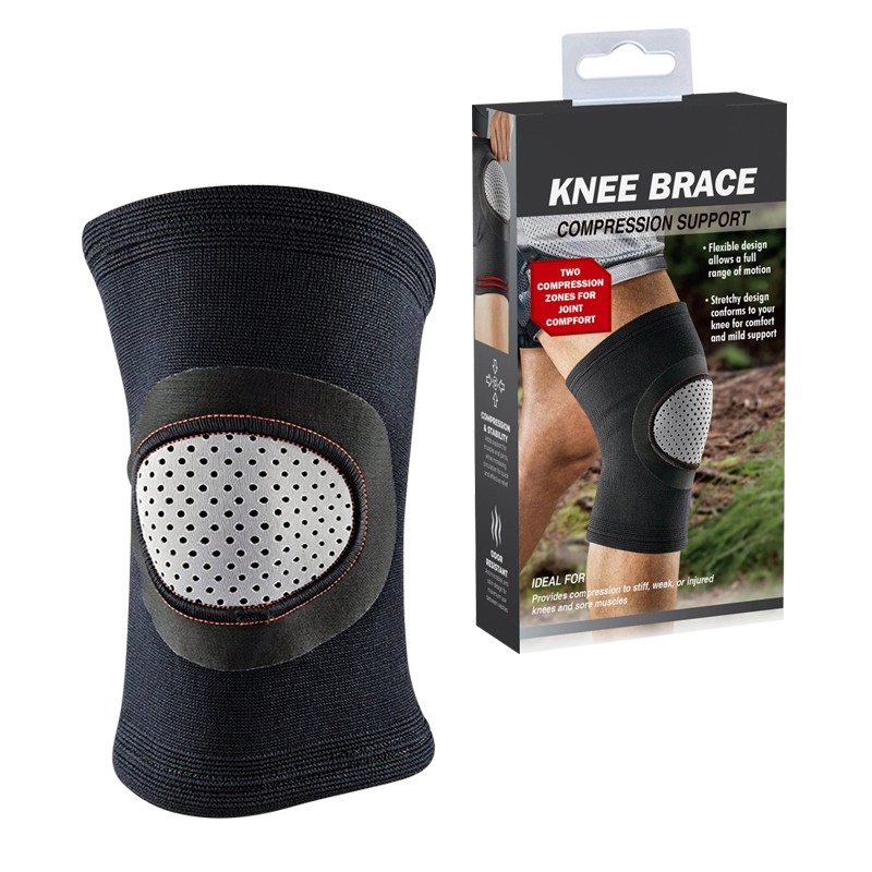 7703979 Knee Support 