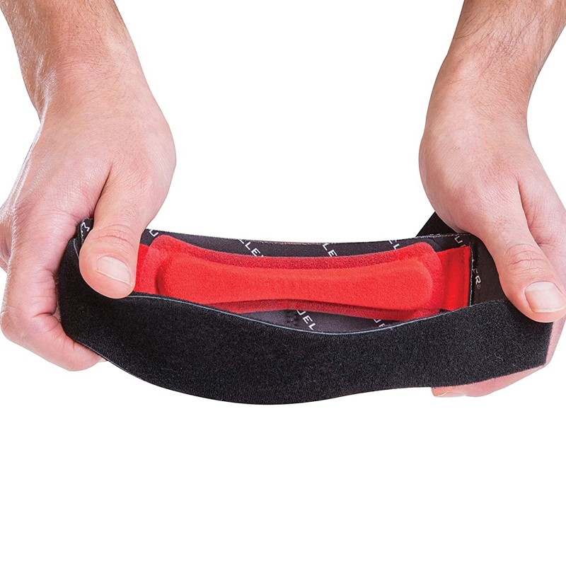 7703982 Advanced Patella Knee Strap
