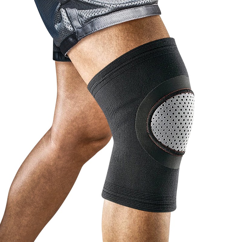 7703979 Knee Support 