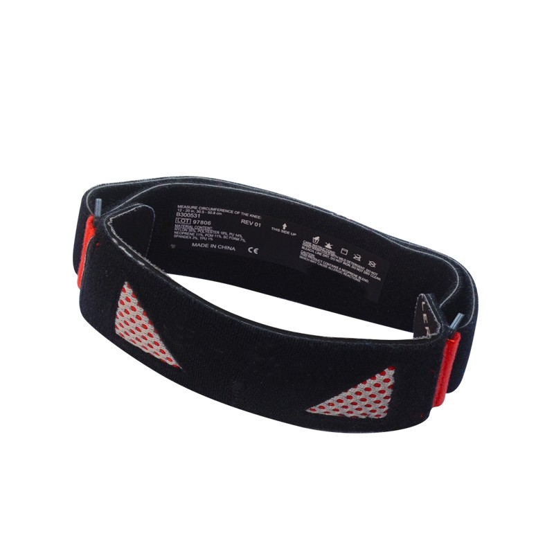 7703982 Advanced Patella Knee Strap