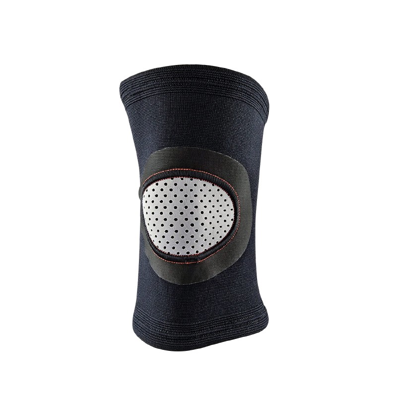 7703979 Knee Support 