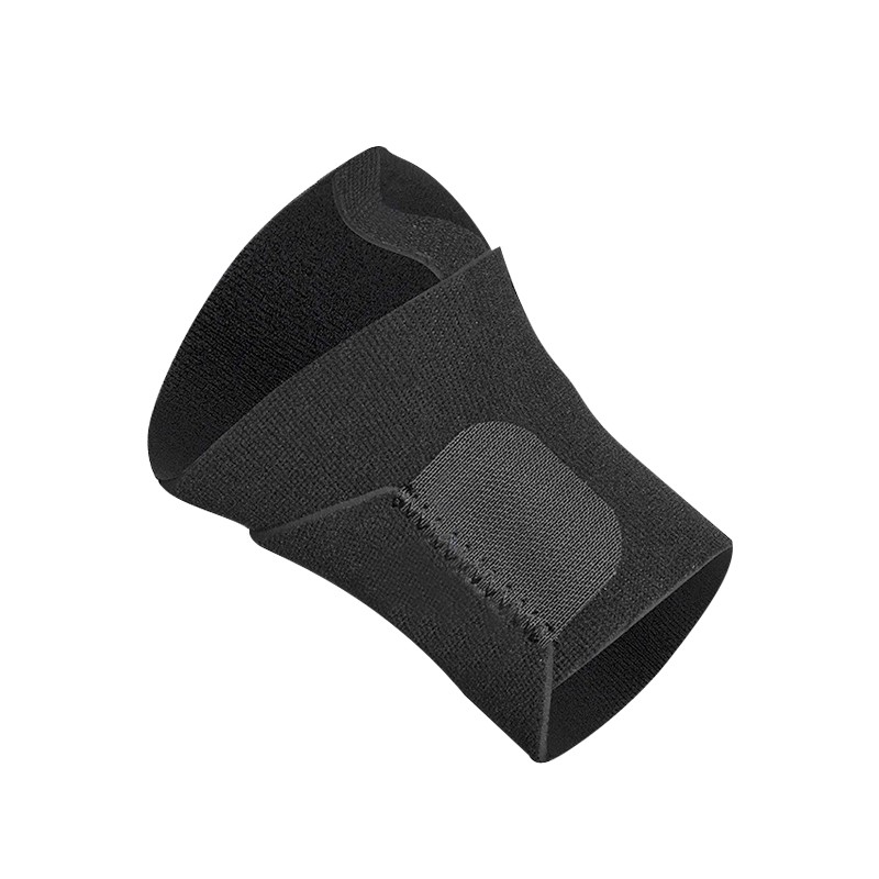 7703981 Precision Fit Wrist Support