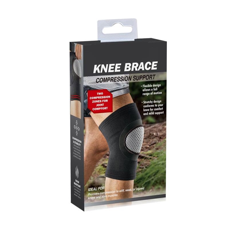 7703979 Knee Support 
