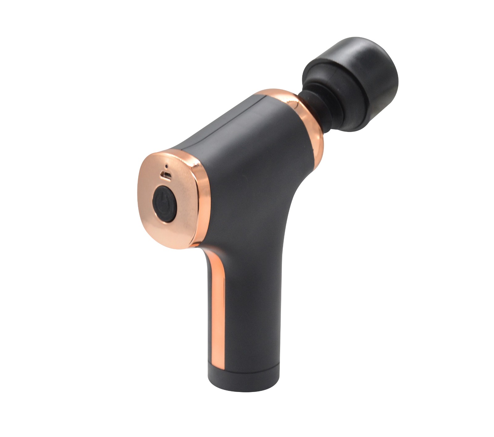 7712508 Copper Power Massager 