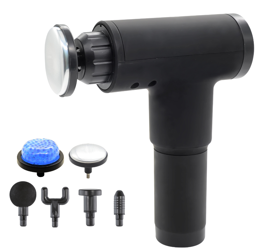 7712994 Hot&Cold Percussion Massager 